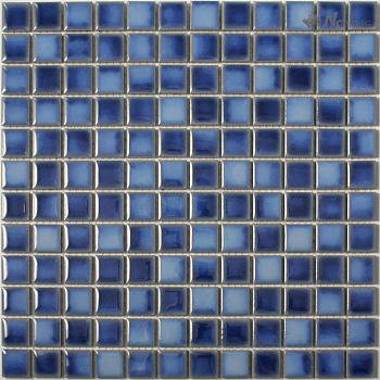 PW2323-25 керамика глянцевая (23*23*5) 300*300