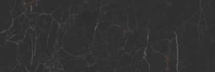 Плитка настенная 60045 Royal чёрный 20*60 (10шт/1.2м2), м2