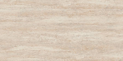 Керамогранит JZ01 60x120 Непол.Рект.