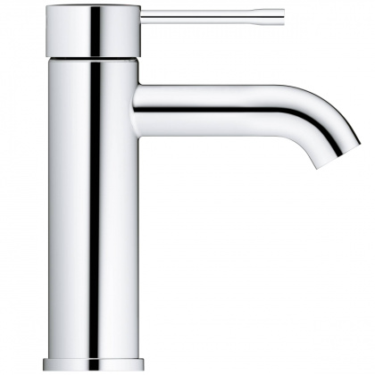 Смеситель для раковины Grohe Essence New 23590001 хром