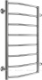 Полотенцесушитель Terminus Виктория П8 500х800 бп600