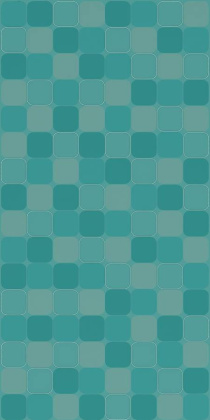 Вставка Mono Quadra sea 30х60 Вставка Mono Quadra sea 30х60