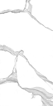 PGT 2196 Плитка грес глаз. Anima NB_GT Бел. 60*120 Полир._ 1 \40,32 PGT 2196 Плитка грес глаз. Anima NB_GT Бел. 60*120 Полир._ 1 \40,32