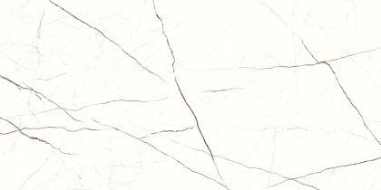 Керамогранит 600х1200 ITACID MARQUINA WHITE