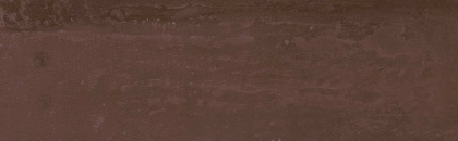 Плитка настенная 9043 Тракай бордо глянцевый 8.5*28.5*8.5 (44шт\1.07м2), м2