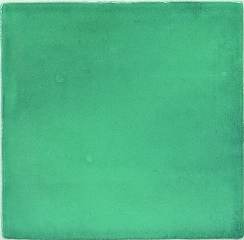 Керамическая плитка APE Ceramica Seville Turquoise 10х10