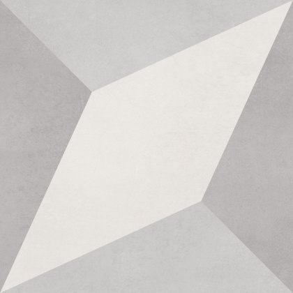 Плитка MUSA 19,8x19,8 (18 шт.в уп)