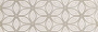 Плитка настення Craft бежевый узор 20x60 (10шт/1,2м2),м2 Плитка настення Craft бежевый узор 20x60 (10шт/1,2м2),м2