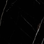Керамогранит Laparet Black Marquna полированный 60х60 (4шт_1,44м2), м2 Керамогранит Laparet Black Marquna полированный 60х60 (4шт_1,44м2), м2