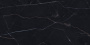 Duna - Splendore - Керамогранит - Nero Hight Glossy 60x120 см Duna - Splendore - Керамогранит - Nero Hight Glossy 60x120 см