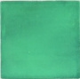Керамическая плитка APE Ceramica Seville Turquoise 10х10