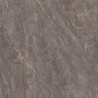 Парнас пепельный лаппатированный обрезной 80x80x0,9 Парнас пепельный лаппатированный обрезной 80x80x0,9