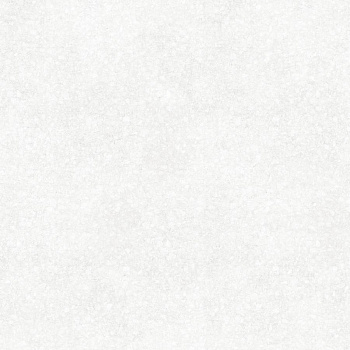 Керамогранит Meissen Keramik Trendy серый 42x42 TY4R092 Керамогранит Meissen Keramik Trendy серый 42x42 TY4R092