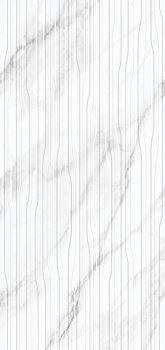 Керамогранит Stx Gld Calcutta Livid 3pc 59,8х119,8 Керамогранит Stx Gld Calcutta Livid 3pc 59,8х119,8