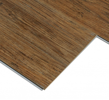 Виниловый ламинат Royce Sense 4V 709 Дуб Зайда Виниловый ламинат Royce Sense 4V 709 Дуб Зайда