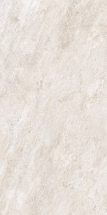 Керамогранит Quarstone Белый Матовый R10B 7Рек 60х120