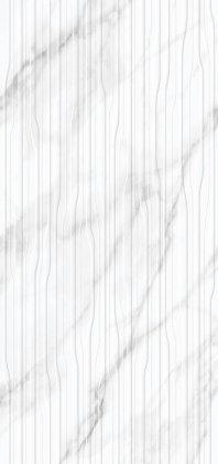 Керамогранит Stx Gld Calcutta Livid 3pc 59,8х119,8 Керамогранит Stx Gld Calcutta Livid 3pc 59,8х119,8