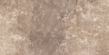 Керамогранит MO06 30,6x60,9x8 Непол.