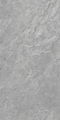 Керамогранит K-2211/SR/600x1200x10 KERRANOVA 60х120