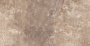 Керамогранит MO06 30,6x60,9x8 Непол.