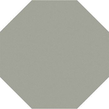 Керамогранит SG244600N Агуста серый светлый (24см*24см*7мм) (23шт/1,09м2) матовый, м2 Керамогранит SG244600N Агуста серый светлый (24см*24см*7мм) (23шт/1,09м2) матовый, м2