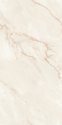 GT120607402PR Керамогранит Chillout_GT Беж. 60x120 полир. Slim_ 1\60,48