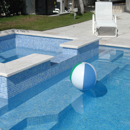 Противоскользящая мозаика, 110 Antid., Antislip Противоскользящая мозаика, 110 Antid., Antislip