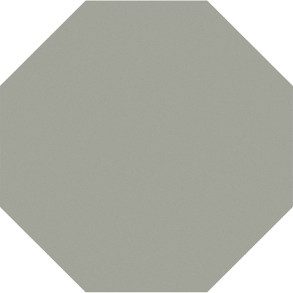 Керамогранит SG244600N Агуста серый светлый (24см*24см*7мм) (23шт/1,09м2) матовый, м2 Керамогранит SG244600N Агуста серый светлый (24см*24см*7мм) (23шт/1,09м2) матовый, м2