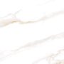 Calacatta Regal Gold Керамогранит белый 60х60 Полированный Calacatta Regal Gold Керамогранит белый 60х60 Полированный