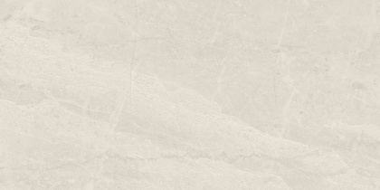 Плитка настенная Crystal бежевый 30*60 (10шт/1,8м2),м2