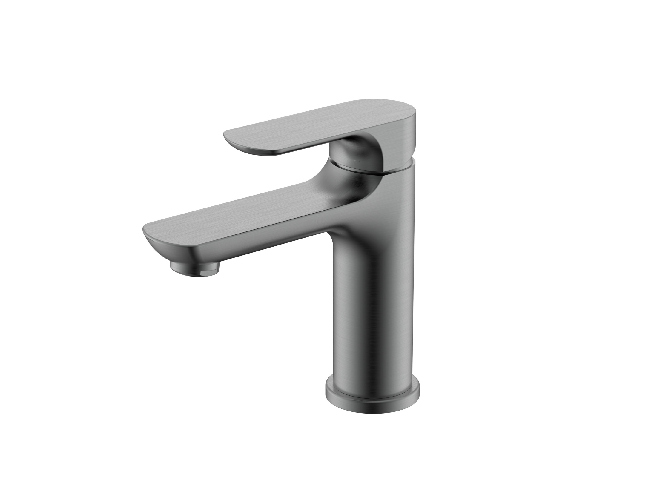 Смеситель Raglo для умывальника R03.10.09