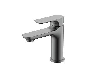 Смеситель Raglo для умывальника R03.10.09