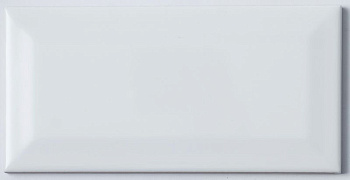 TH751A керамика глянцевая  (75*150)128 белая TH751A керамика глянцевая  (75*150)128 белая