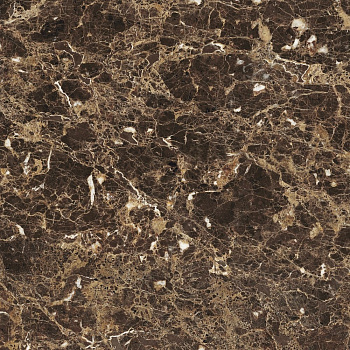 GT60600604MR Плитка грес глаз. Imperador_GT Коричневый 60*60 _ 1 \43,2 GT60600604MR Плитка грес глаз. Imperador_GT Коричневый 60*60 _ 1 \43,2