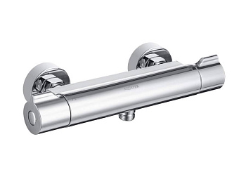 Термостатический смеситель для душа AQUATEK AQ1063CR 
