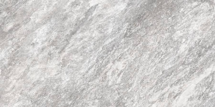 6260-0219 Керамогранит Thor_GT Светл. сер. 30x60 _ 1\46,08