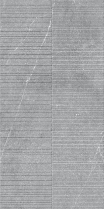 GT208021602MСR Керамогранит Narva_GT бежевый 19,8x80 _ 1\57,024