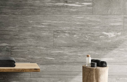 Ска.Бьянко Парадизо Ступ.160 Фронт