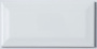TH751A керамика глянцевая  (75*150)128 белая TH751A керамика глянцевая  (75*150)128 белая