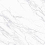 Керамогранит Lazzaro Pearl F P 59,5х59,5 R Full Lappato 1 Керамогранит Lazzaro Pearl F P 59,5х59,5 R Full Lappato 1
