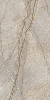 Керамогранит 610015000687 Стелларис Элегант Сильвер (160см*80см*9мм) (2шт/2,56м2) Люкс, м2