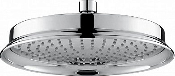 CZR-F-SP11-01 Верхний душ, хром CZR-F-SP11-01 Верхний душ, хром