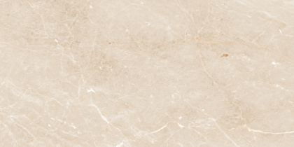 Duna/Bluezone - Istanbul - Керамогранит - Crema Glossy - 120х60 см