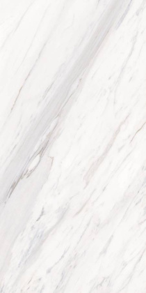 Керамогранит 1123 glossy 60х120 Керамогранит 1123 glossy 60х120