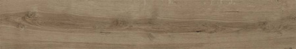 20х120 Walnut Бежевый Матовый R10A Ректификат