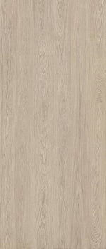 Керамогранит Kinwood Beech Rect 120x280 Керамогранит Kinwood Beech Rect 120x280