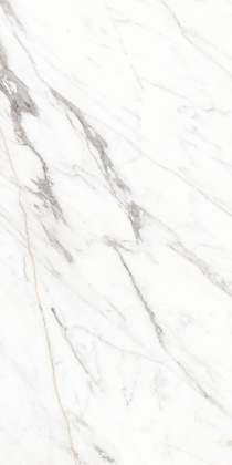 Керамогранит 1200х1200 STATVARIO SMART