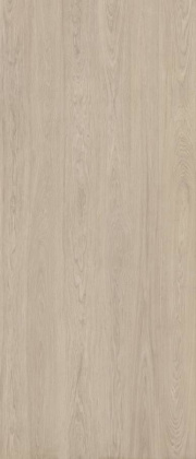 Керамогранит Kinwood Beech Rect 120x280 Керамогранит Kinwood Beech Rect 120x280