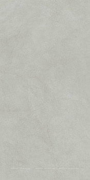 Керамогранит K947891R0001VTER MicroCement Светло-серый (120см*60см*8мм) (2шт/1,44м2), м2