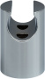 Держатель для душа Allen Brau Priority 5.31B15-00 хром Держатель для душа Allen Brau Priority 5.31B15-00 хром